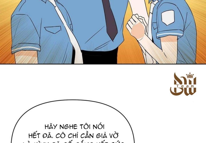 guide cấp b chapter 36 66