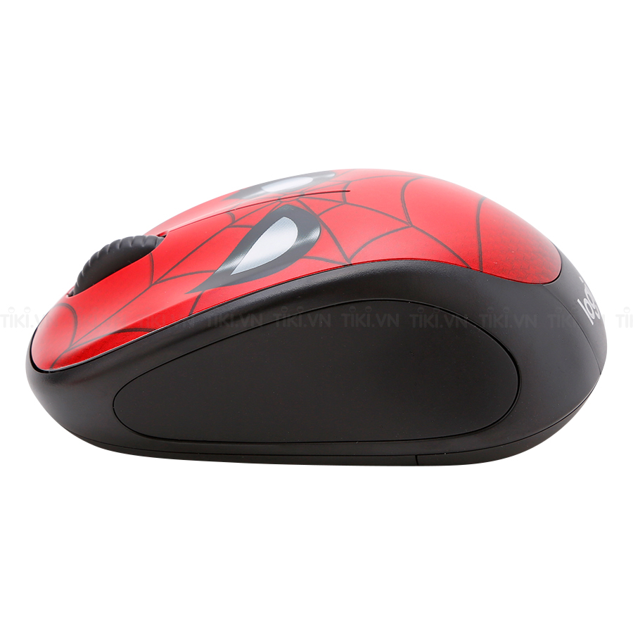 Bộ 4 Chuột Logitech M238