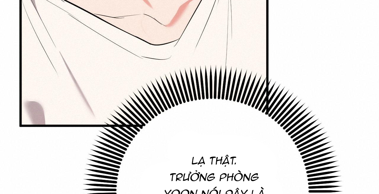 đàn thỏ của habibi chapter 36 116