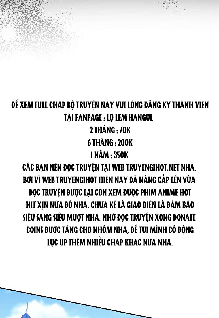 cuộc hôn nhân giả dối chapter 96.1 87