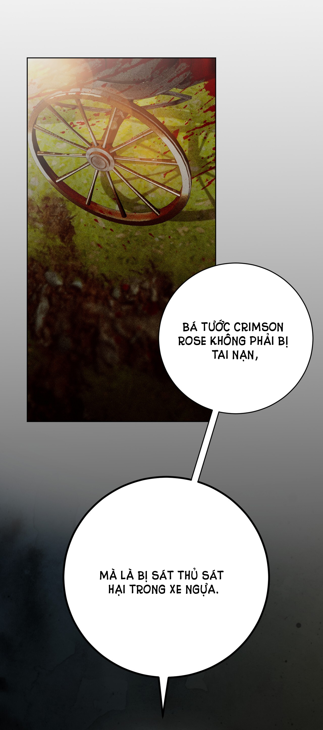 hợp đồng hôn nhân với hai người chồng chapter 3.1 14