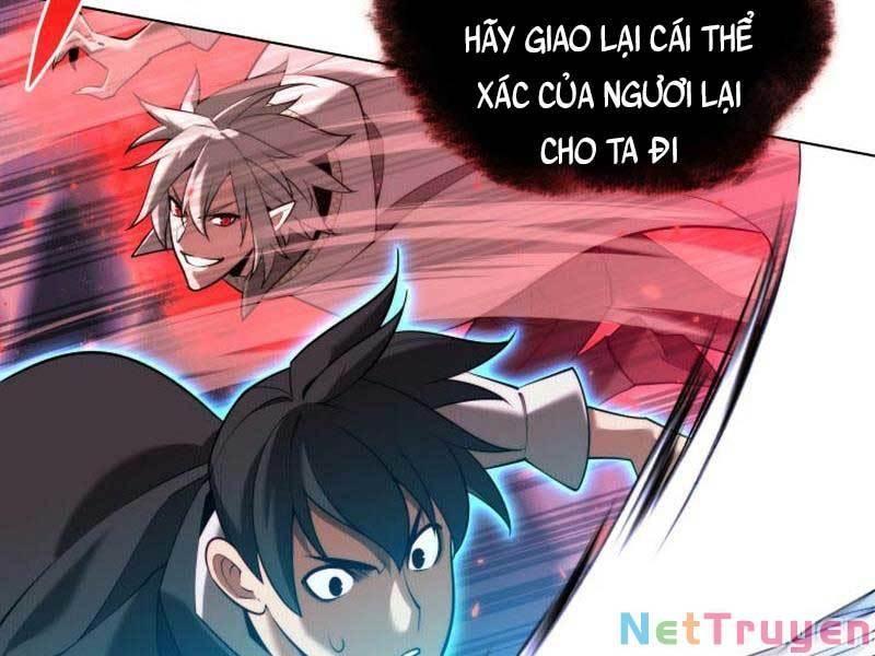 vượt qua giới hạn chapter 164 70