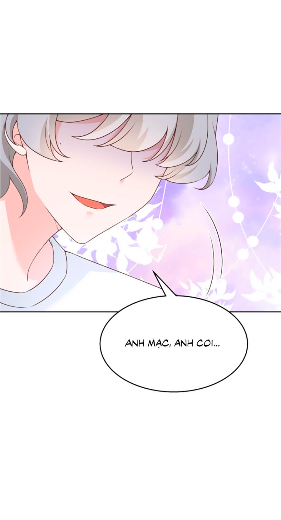 hotboy quốc dân là nữ chapter 158 9