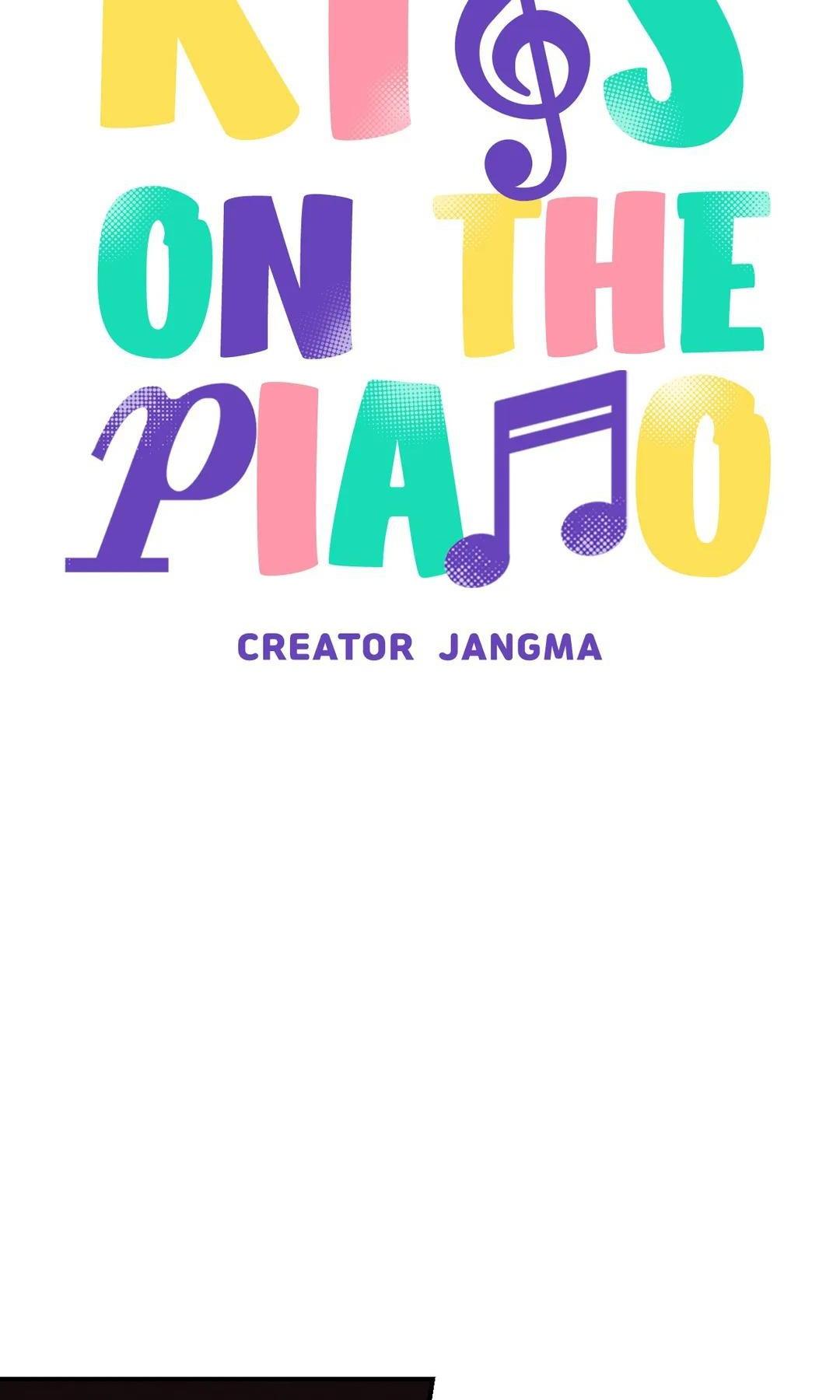 thang thanh âm chapter 42 6