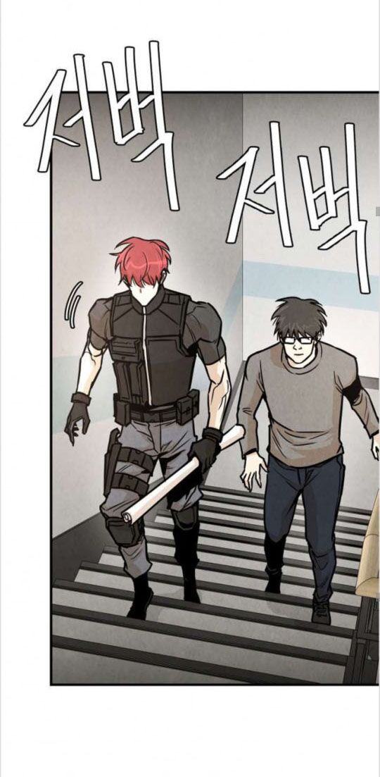 return survival chapter 33 31