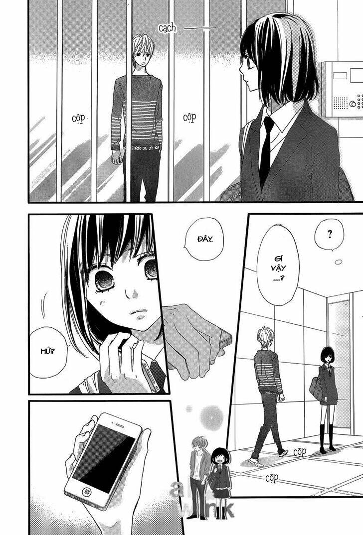 rere hello chapter 5 18