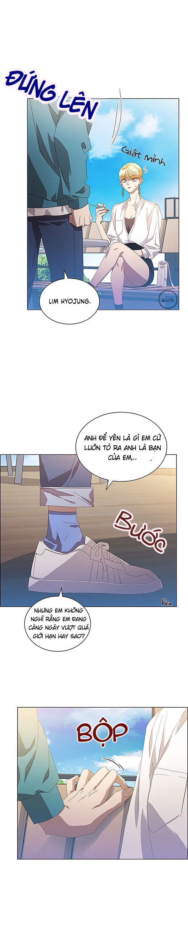 tai tiếng thị phi chapter 36 11