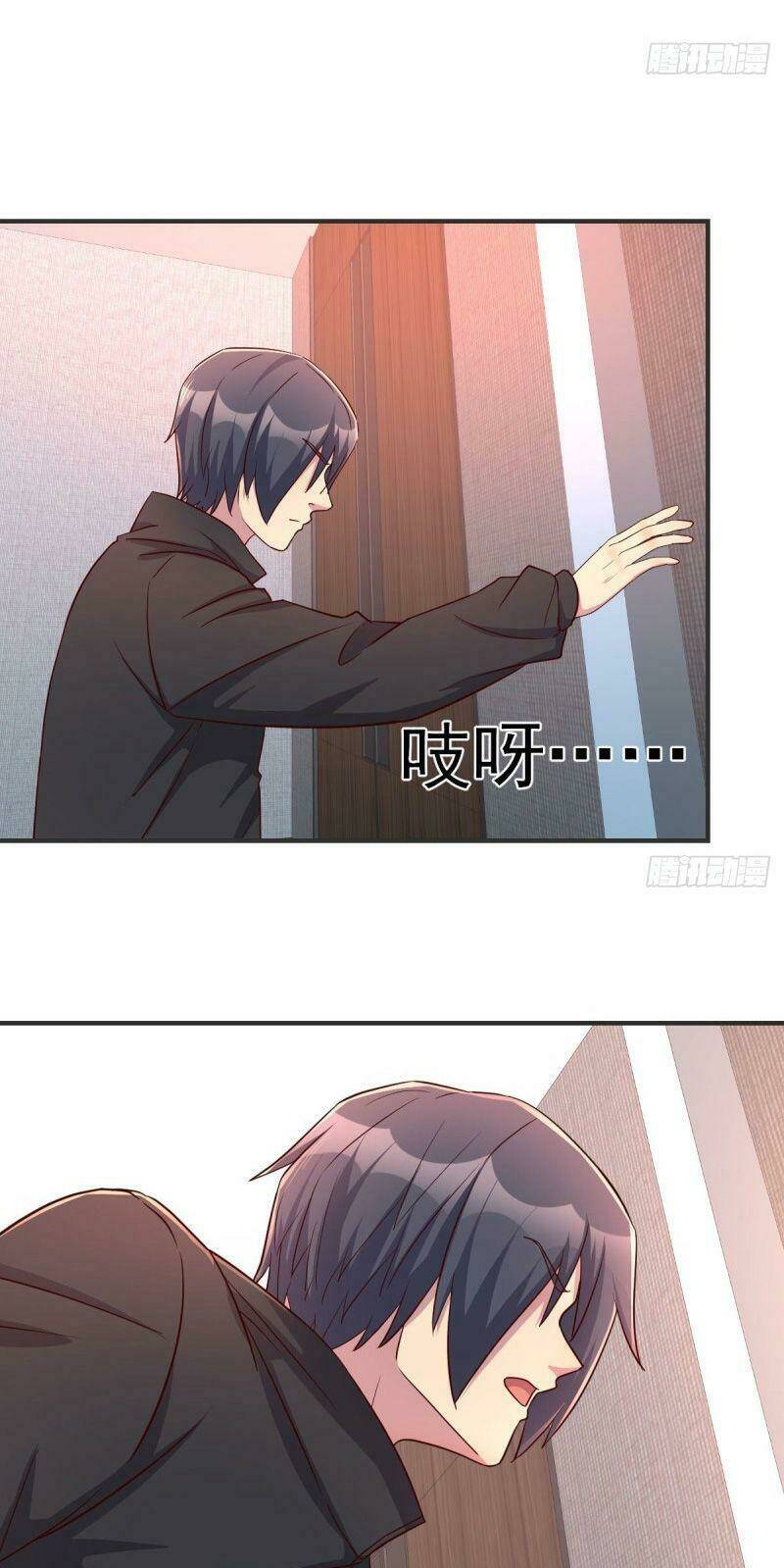 y thánh thiên tài tại hoa đô chapter 35 46