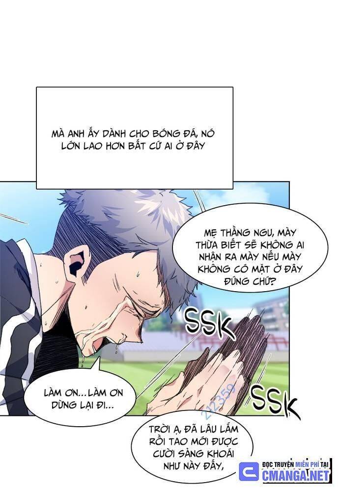 Góc Cao Khung Thành chapter 51 75