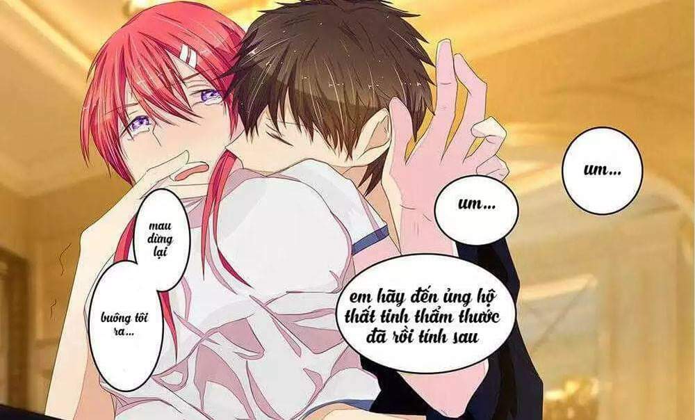 tướng quân đại nhân đích thiên giá kiều thê chapter 1 1