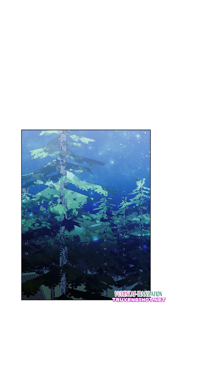 elizabeth chapter 23 54