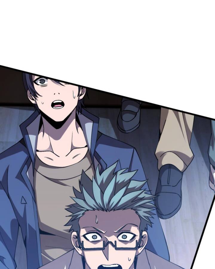 trảm linh thiếu nữ: ta khế ước tất cả đều là thượng cổ thần binh chapter 3 18