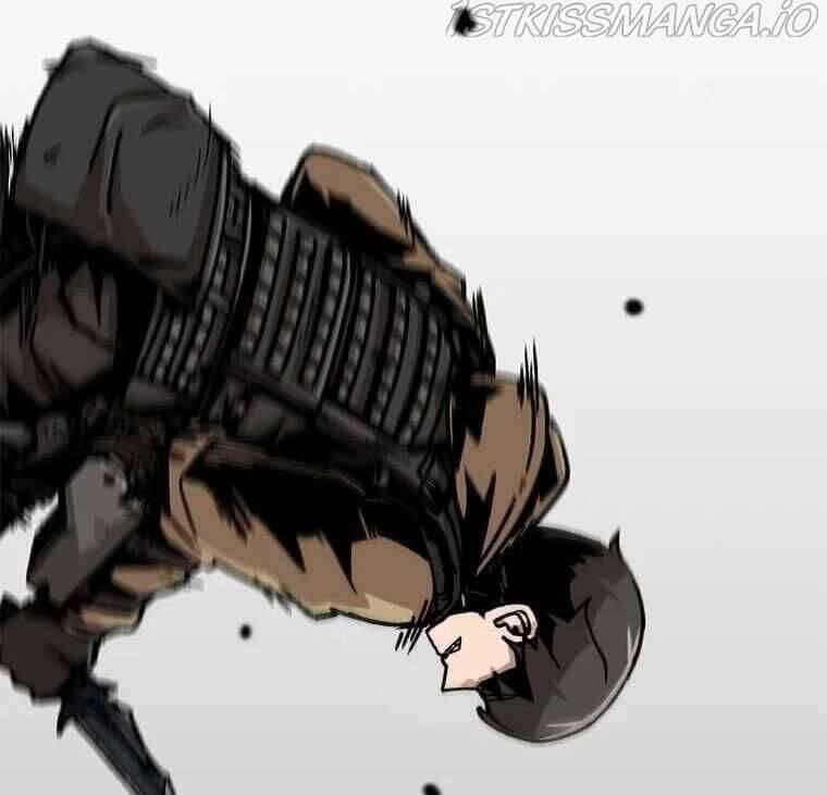 lên cấp một mình chapter 57 35