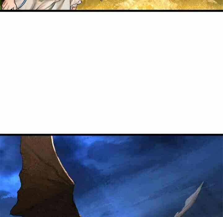 triệu hồi đến thế giới fantasy chapter 18 36