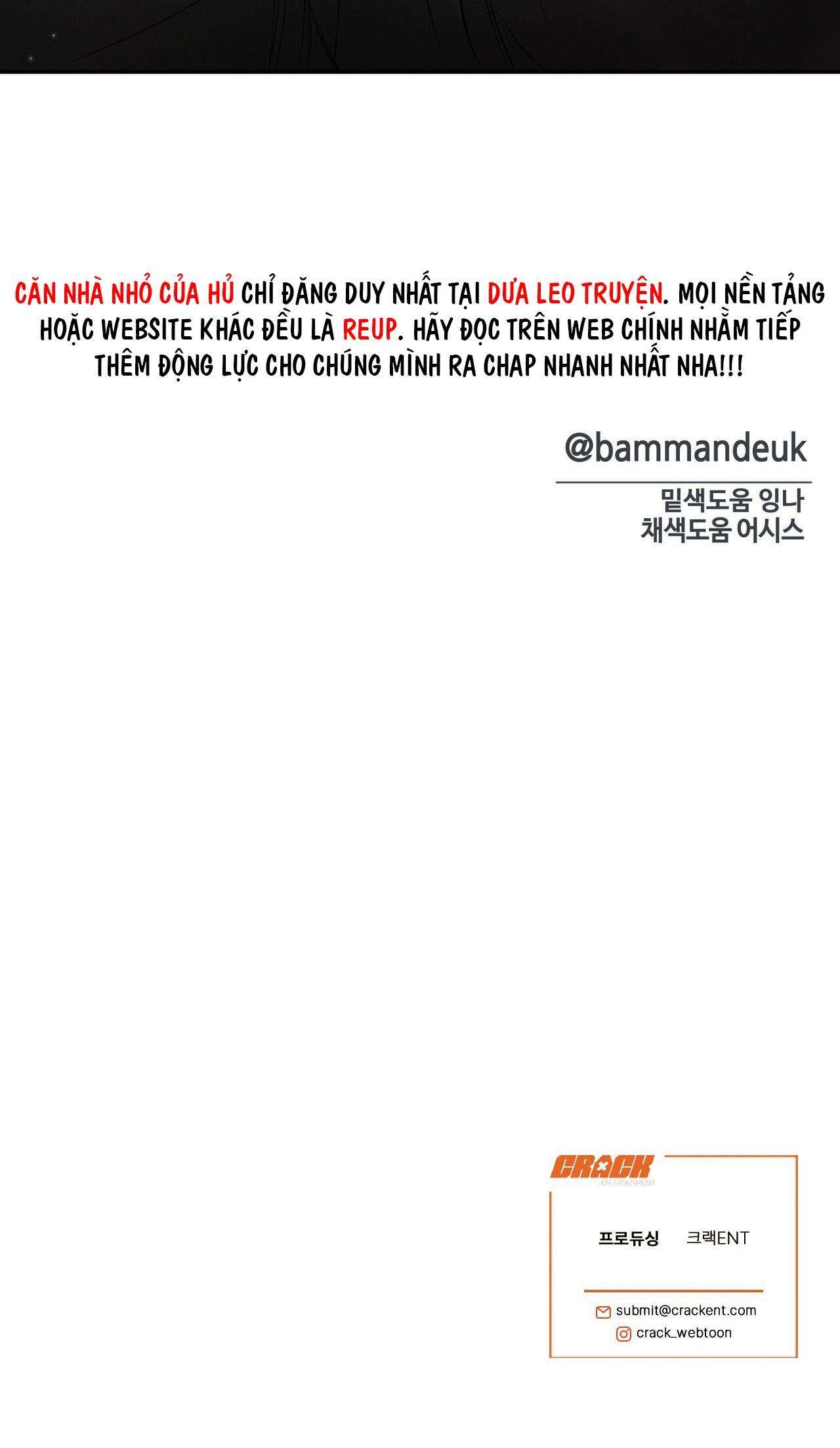 chàng trai cho em mọi thứ chapter 17 63