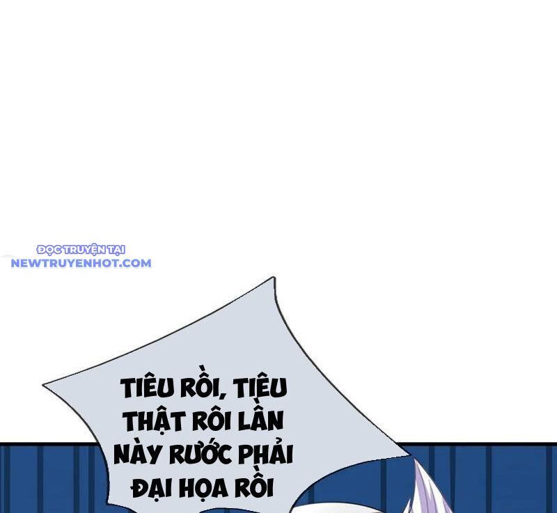 ngủ say vạn cổ: xuất thế đẩy ngang chư thiên chapter 55 130