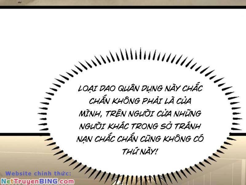 đóng băng toàn cầu: tôi gây dựng nên phòng an toàn thời tận thế chapter 184 30