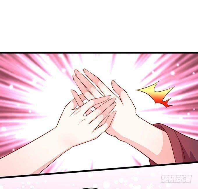 hồ tiên hung bạo chapter 154 20