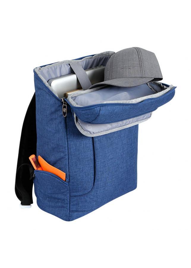 Balo laptop Simplecarry B2B02