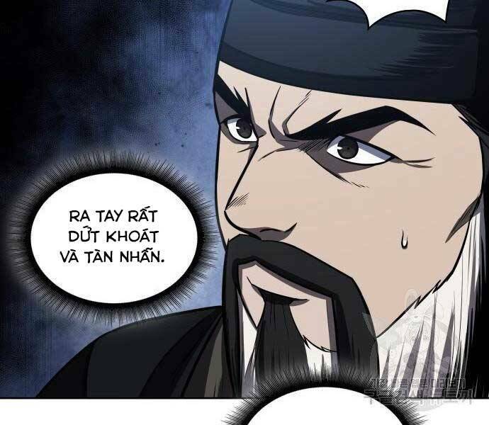 Ngã Lão Ma Thần Chapter 108 - Trang 67