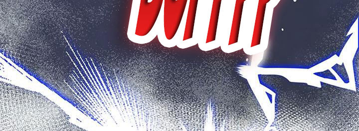 công chúa của loài chim chapter 51.1 51