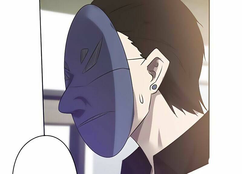 tối cường công nhân chapter 27 14