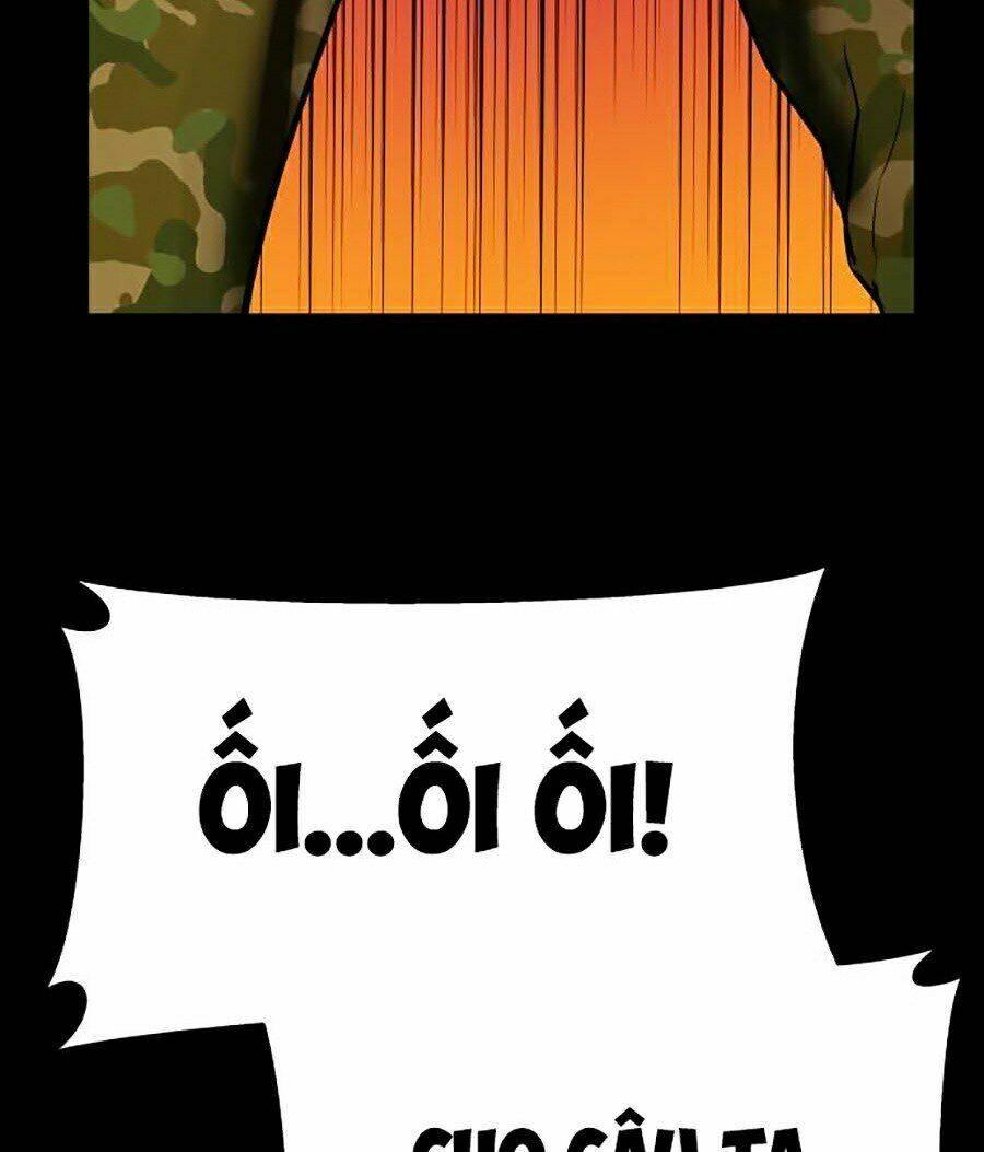 đặc vụ kim chapter 1 289