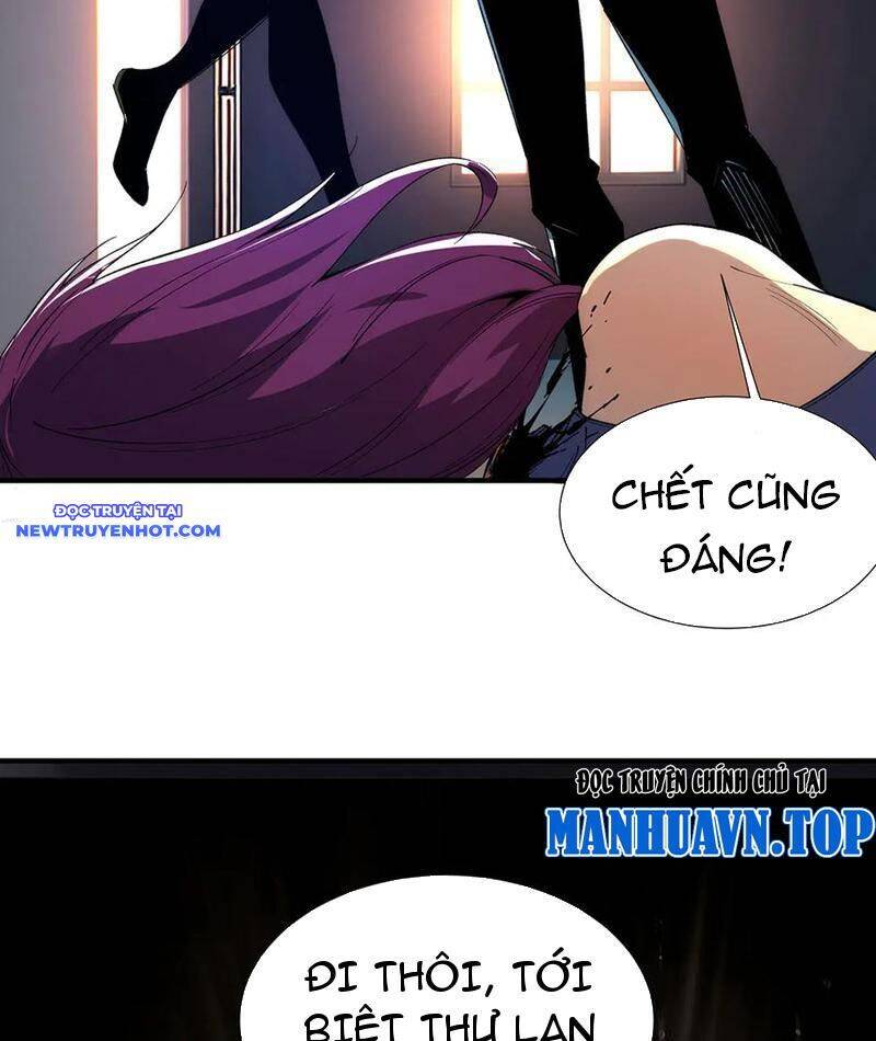 vô hạn thôi diễn chapter 36 56