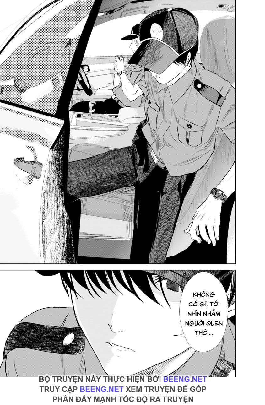 tái sinh chapter 10.1 7