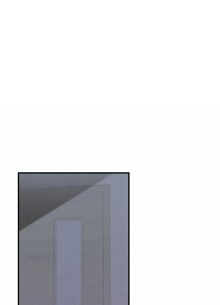 nhật ký yêu đương chapter 12 101