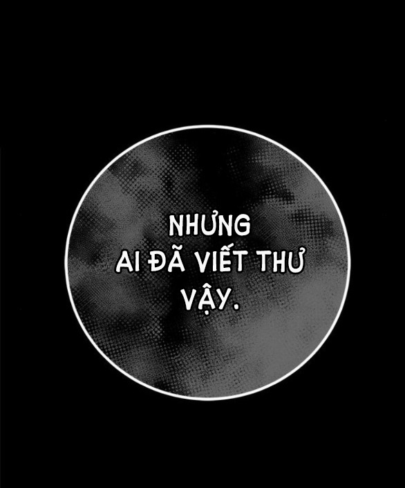 Cạm Bẫy chapter 177.2 11