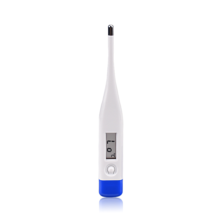 Nhiệt kế điện tử Fuji DT007