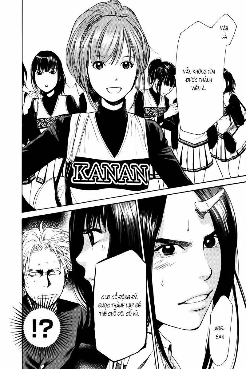 again!! chapter 5 18