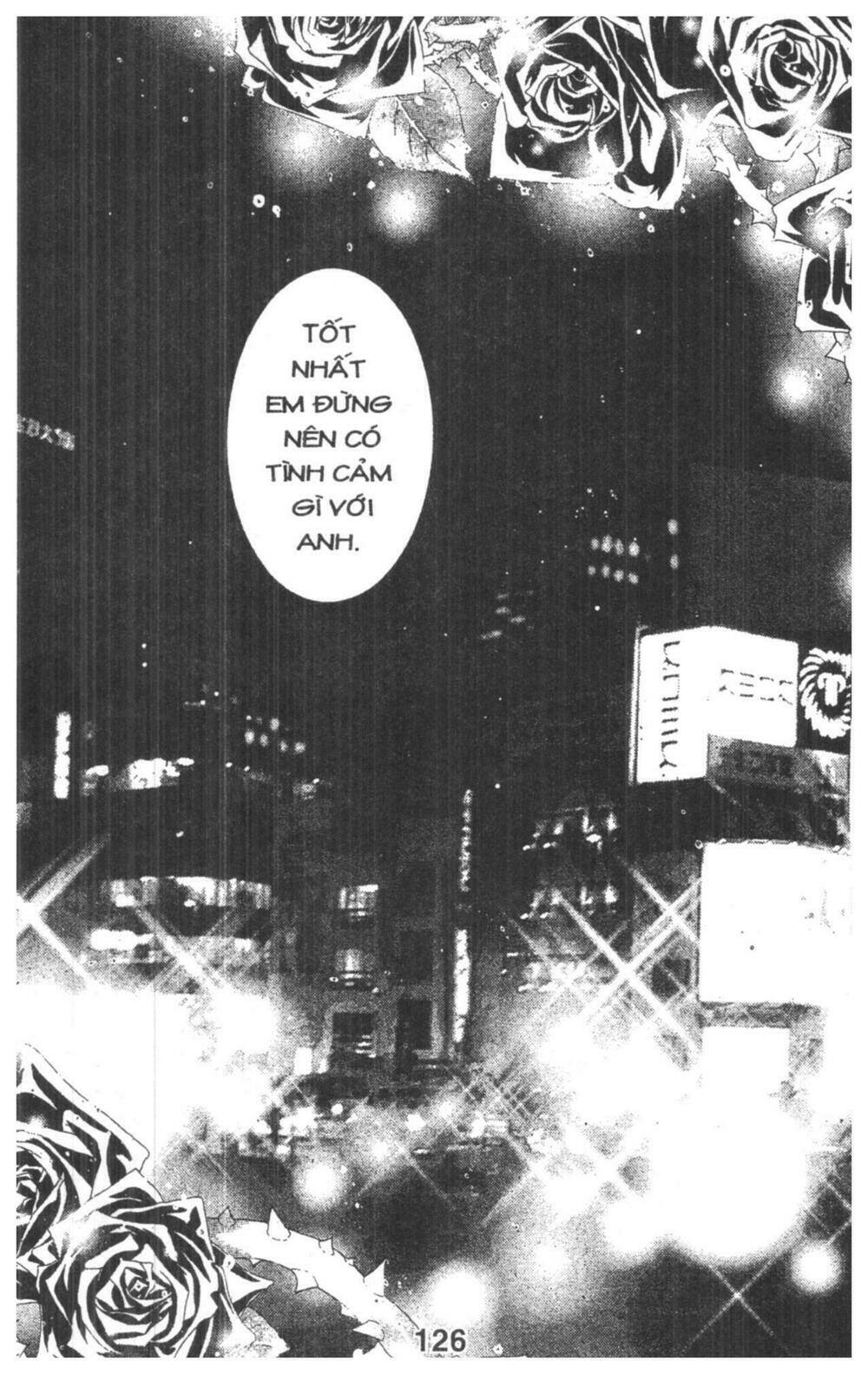 masochistic princess chapter 2 126