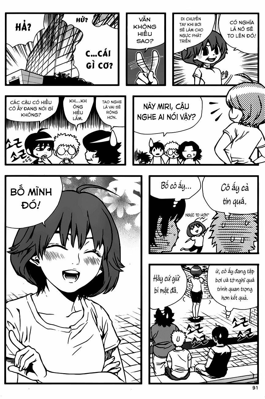 need a girl chapter 42 19