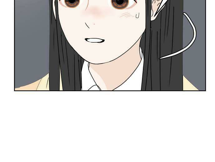 30 phút bước đi bên em chapter 17.5 47