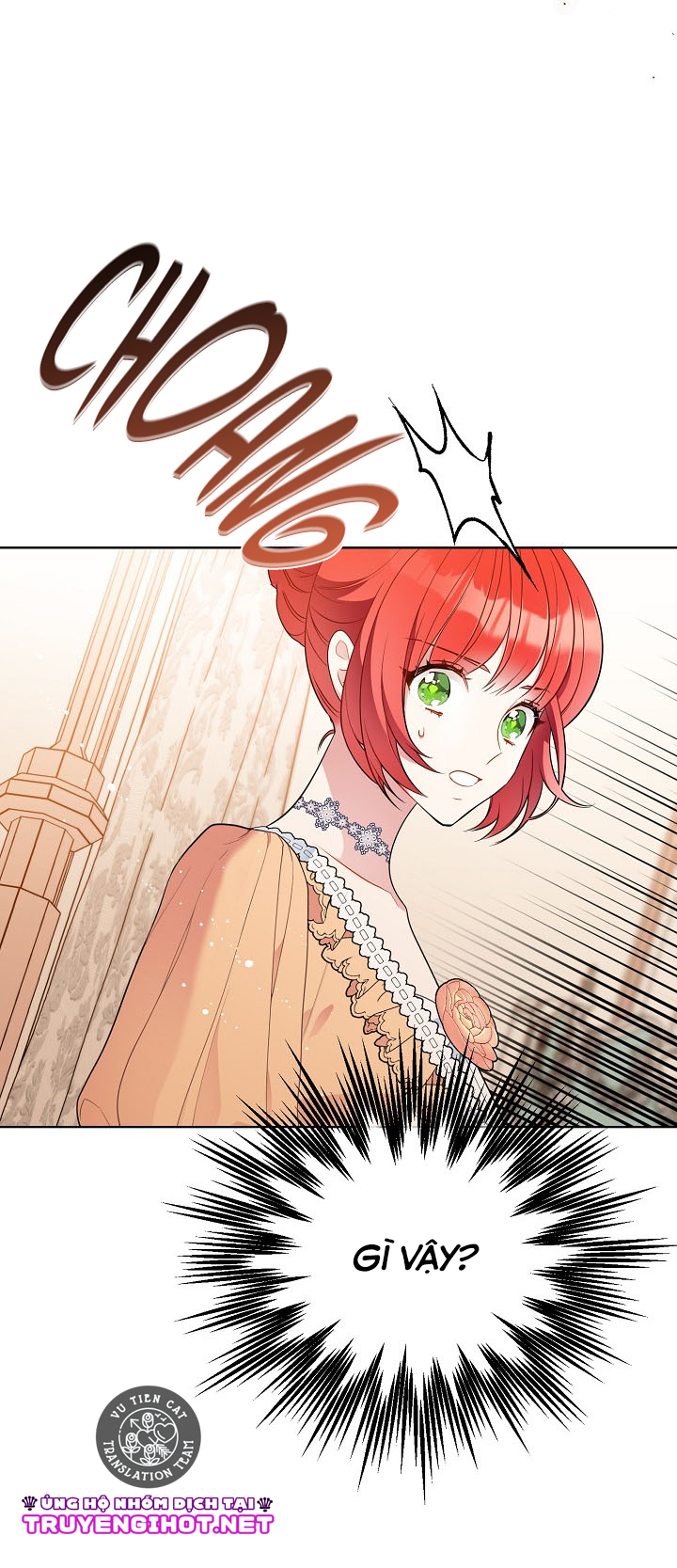 thanh tra của muiella chapter 155.2 7