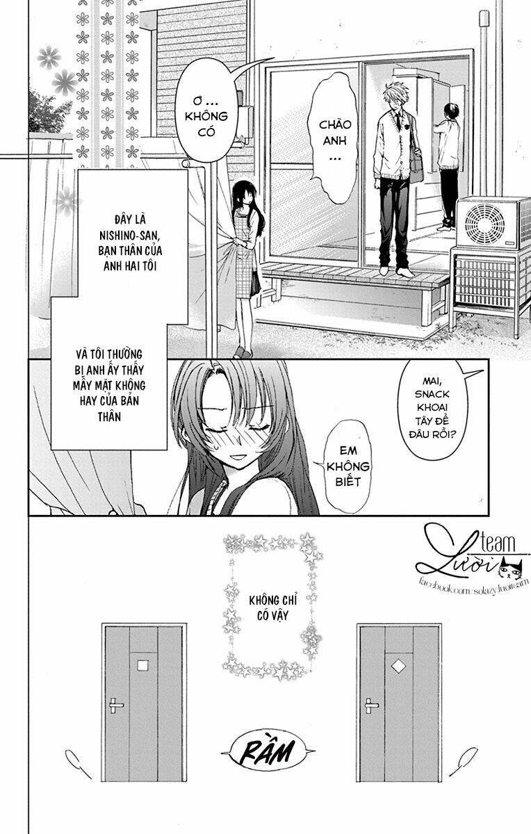 anitomo chapter 23.5 4