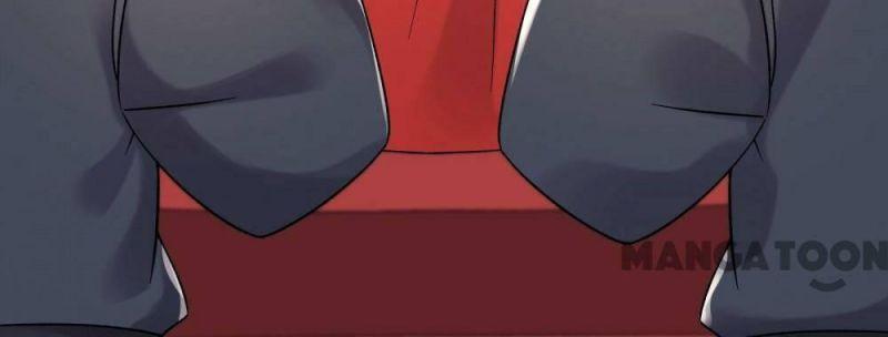 đồ đệ ta toàn là nữ ma đầu chapter 200 37