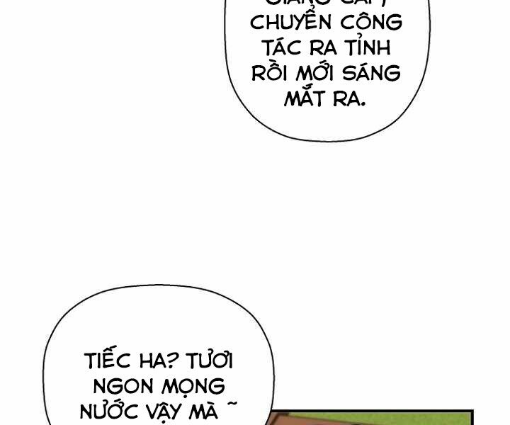 sự trở lại của huyền thoại chapter 36 19