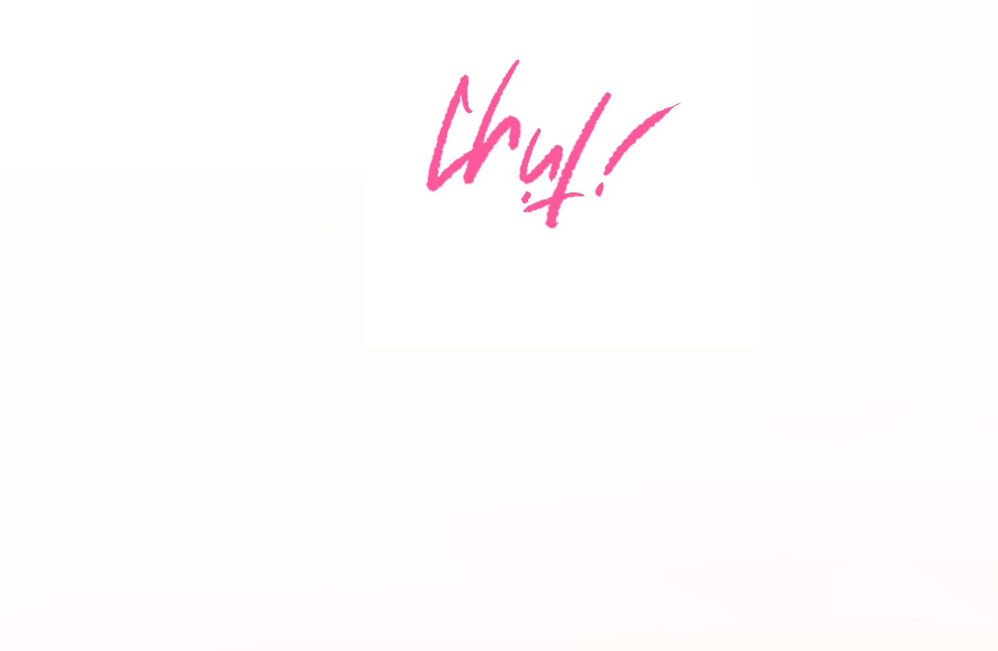 dear door chapter 132 188