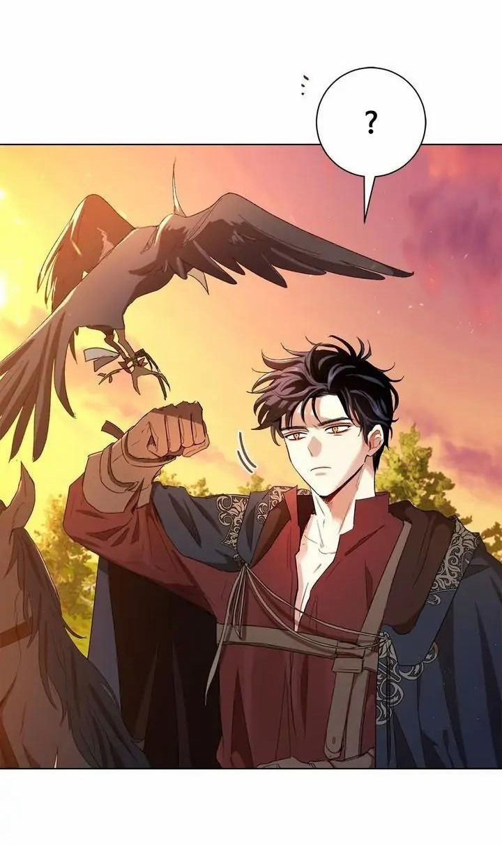 tôi là fan cứng hoàng tử chapter 53.1 13