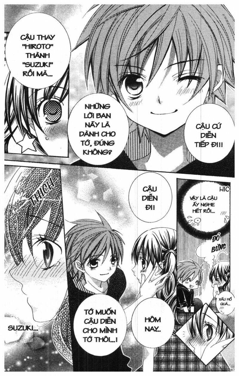 i love you suzuki chapter 7 79