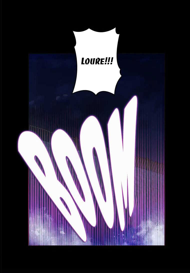 từ ác nữ tôi phải trở thành một người mẹ chapter 12 68