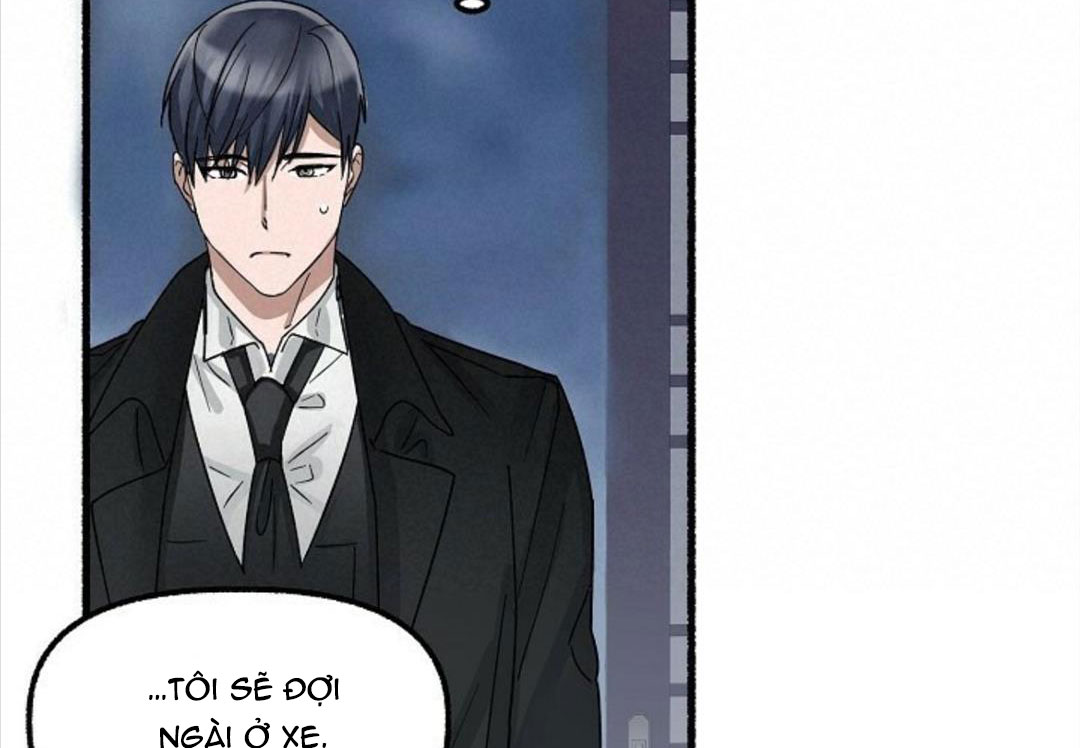 hoa triều chapter 23 73