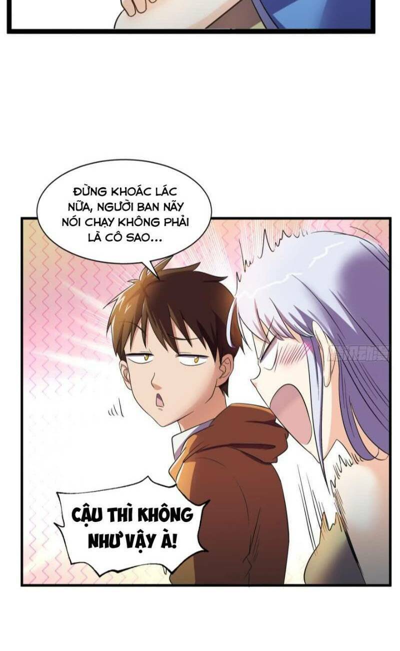 ta có di sản tại dị giới chapter 18 12