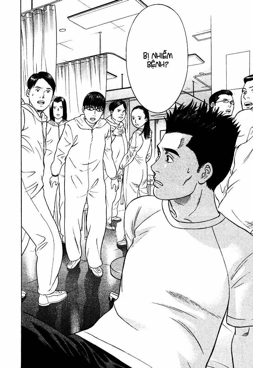 emerging chapter 20 10