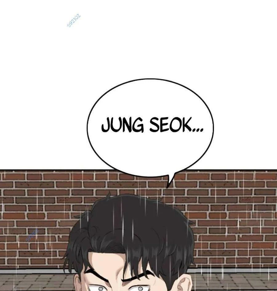 người xấu chapter 112 112