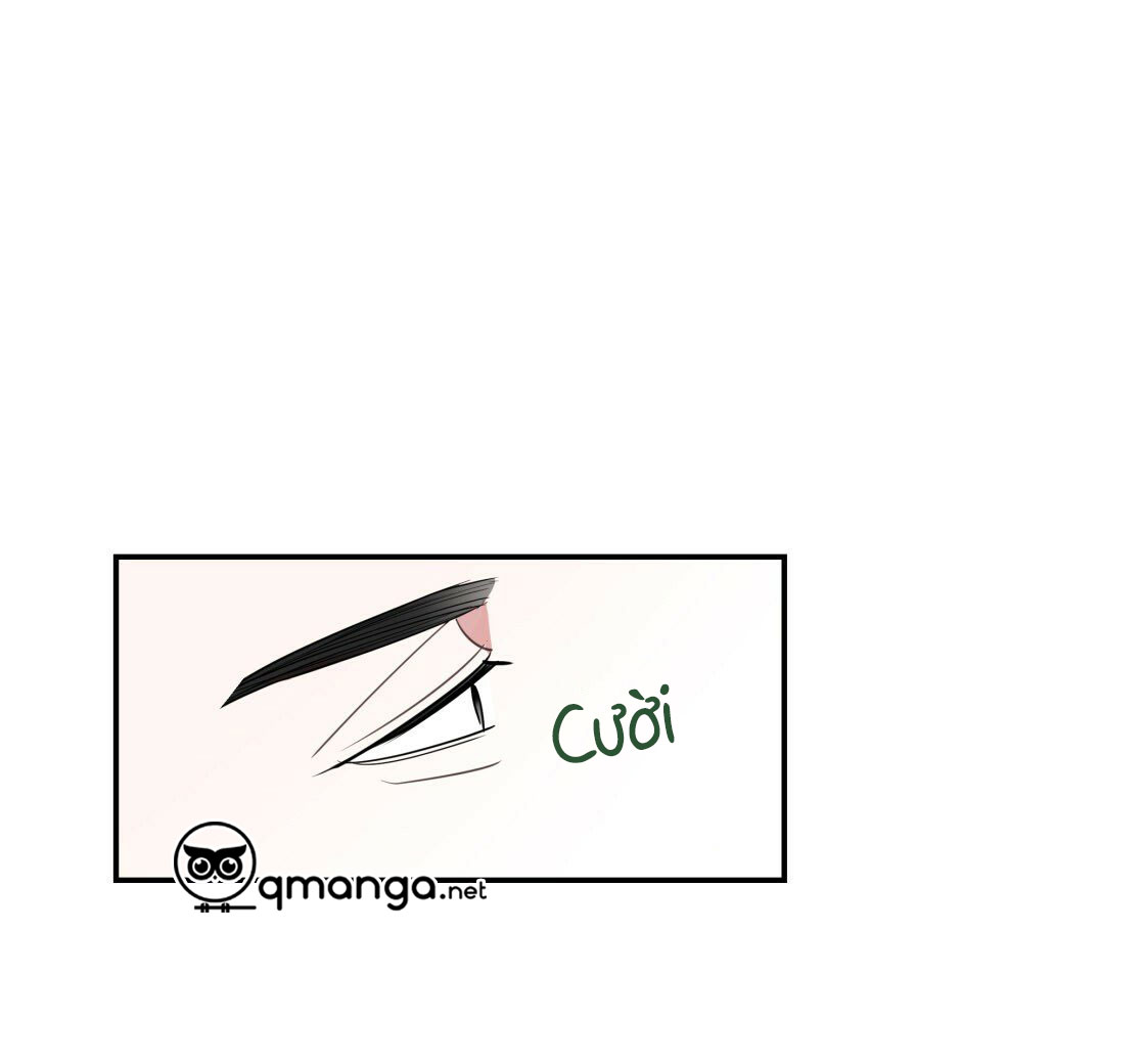 tôi với cậu không thể như thế này chapter 10 42