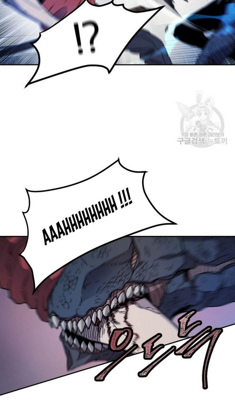 pháp sư chapter 12 33